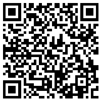QR Code for bitcoin:bitcoin:bitcoin:bitcoin:bitcoin:litecoin:MPKzmSkvXT3mxV3tTYh3puyudCPH8aktRr