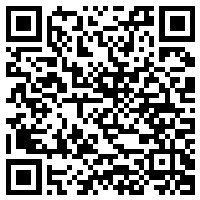 QR Code for bitcoin:bitcoin:bitcoin:bitcoin:bitcoin:litecoin:MPL1tZDDdXJR72mFghRdAcCqhyP2R2Sedk