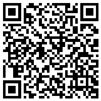 QR Code for bitcoin:bitcoin:bitcoin:bitcoin:bitcoin:litecoin:MPL2KtyMDgFcEwpEVp67vtGhBqithPpfBT