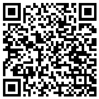 QR Code for bitcoin:bitcoin:bitcoin:bitcoin:bitcoin:litecoin:MPL511eQNDfdy7ADrb9zDZTjGJ123attPB