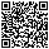 QR Code for bitcoin:bitcoin:bitcoin:bitcoin:bitcoin:litecoin:MPL549PvsSUoXf2FiHiZJWoRvS7T5musyo