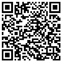 QR Code for bitcoin:bitcoin:bitcoin:bitcoin:bitcoin:litecoin:MPLATRL3Prckbj92m3bWs55idny5fonn4s