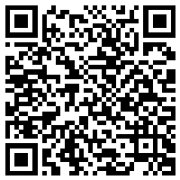 QR Code for bitcoin:bitcoin:bitcoin:bitcoin:bitcoin:litecoin:MPLBHGcrPhyn2Ndfz4eAecLZJGC2vxxTVz
