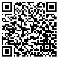 QR Code for bitcoin:bitcoin:bitcoin:bitcoin:bitcoin:litecoin:MPLES7oDo2rZEXHCoRN9JZo45SrhEWeegM
