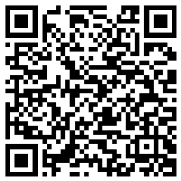 QR Code for bitcoin:bitcoin:bitcoin:bitcoin:bitcoin:litecoin:MPLHDJB3qRwCUBcejALrmQ5gGP6mF1GbFY
