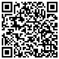QR Code for bitcoin:bitcoin:bitcoin:bitcoin:bitcoin:litecoin:MPLJQdE9X5sUAXtWMSFPEHPTZS4iWmdF2Y
