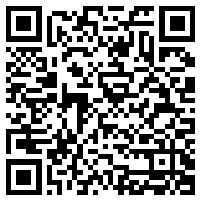 QR Code for bitcoin:bitcoin:bitcoin:bitcoin:bitcoin:litecoin:MPLJebH7RUQA8bf15xSS2k3R1tRNpPwajd