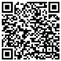 QR Code for bitcoin:bitcoin:bitcoin:bitcoin:bitcoin:litecoin:MPLLv4TLDPN6ecf6JL5Pv1CzxWkctTWfAe