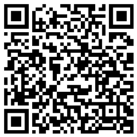 QR Code for bitcoin:bitcoin:bitcoin:bitcoin:bitcoin:litecoin:MPLNFbVP3nvUG9ihop66ZPZehAgBiDH6WH