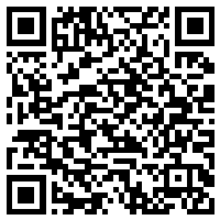 QR Code for bitcoin:bitcoin:bitcoin:bitcoin:bitcoin:litecoin:MPLNGV1SQp23LR41hhp59PQFf3Az8zCUBc