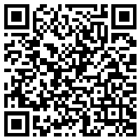 QR Code for bitcoin:bitcoin:bitcoin:bitcoin:bitcoin:litecoin:MPLP9QzaTGXFGipmL79tSgx7EmTn3jn2VQ