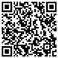 QR Code for bitcoin:bitcoin:bitcoin:bitcoin:bitcoin:litecoin:MPLPyst7vL7DMCqYijpZEsu8K9AYmPS3CF
