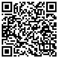 QR Code for bitcoin:bitcoin:bitcoin:bitcoin:bitcoin:litecoin:MPLVftuW9whH2KF85X7RREyyBQLq541F4P