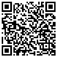 QR Code for bitcoin:bitcoin:bitcoin:bitcoin:bitcoin:litecoin:MPLWF3dgDKqWMDPNx7Ch2ifoBWaxESXAVw