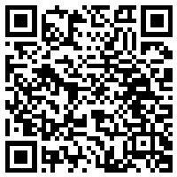 QR Code for bitcoin:bitcoin:bitcoin:bitcoin:bitcoin:litecoin:MPLWKi5VpSWS5ZxqBpRvbHuEW2KuDutXSA