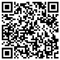 QR Code for bitcoin:bitcoin:bitcoin:bitcoin:bitcoin:litecoin:MPLX5tDBGbjViRuz6U2jXUPcRDAQUrFQJk