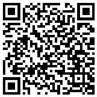 QR Code for bitcoin:bitcoin:bitcoin:bitcoin:bitcoin:litecoin:MPLdVg1ef5mtCDZ9BeW86k7RhCLb8jkjGX