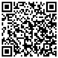QR Code for bitcoin:bitcoin:bitcoin:bitcoin:bitcoin:litecoin:MPLddMftEjppEkfagQPjWq3pBmDmx7ARGm