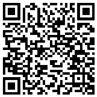 QR Code for bitcoin:bitcoin:bitcoin:bitcoin:bitcoin:litecoin:MPLe6KYFLHWrBe7vECkVJ84vRexxaWUD1E