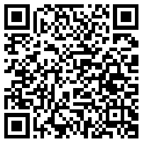 QR Code for bitcoin:bitcoin:bitcoin:bitcoin:bitcoin:litecoin:MPLeonAzLrhum12yiqdsFpsV4dzo3uteFr