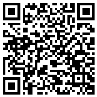 QR Code for bitcoin:bitcoin:bitcoin:bitcoin:bitcoin:litecoin:MPLiXxRhGECgiiSZ32bN6ECVVBzRkgVCui