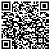 QR Code for bitcoin:bitcoin:bitcoin:bitcoin:bitcoin:litecoin:MPLii7DLfNGuvQDhf5QJzAxrab7cFniD5W
