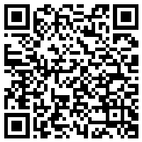 QR Code for bitcoin:bitcoin:bitcoin:bitcoin:bitcoin:litecoin:MPLjkdV6iTtf8aE7EHCj5f5oh1FKdCQVGK