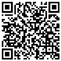 QR Code for bitcoin:bitcoin:bitcoin:bitcoin:bitcoin:litecoin:MPLmKWwasnhv4vx8zeMPXopopesKHoxvH8