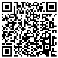 QR Code for bitcoin:bitcoin:bitcoin:bitcoin:bitcoin:litecoin:MPLpX8TD6pYa7eYQv4yduVCfpBMvqK9AVw