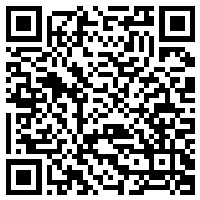QR Code for bitcoin:bitcoin:bitcoin:bitcoin:bitcoin:litecoin:MPLqFdbHtSLBruc7rKz8kQfAbCnWE7iD7J