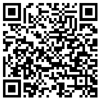 QR Code for bitcoin:bitcoin:bitcoin:bitcoin:bitcoin:litecoin:MPLwhSXArgWtxfxervg47Cpz3G7FWjEXKD