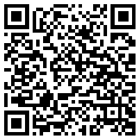 QR Code for bitcoin:bitcoin:bitcoin:bitcoin:bitcoin:litecoin:MPM2BSeH9rn6ypSad7KXB6hB9Y84bqB7KC