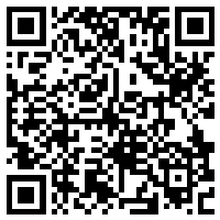 QR Code for bitcoin:bitcoin:bitcoin:bitcoin:bitcoin:litecoin:MPM4zMzqBVB8F9zDufpUvRF77yXfSvxoeh