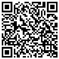 QR Code for bitcoin:bitcoin:bitcoin:bitcoin:bitcoin:litecoin:MPMC2UaF5AX7STgfXn4nbRJSAQsXPxdrxM