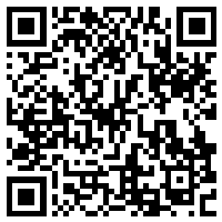 QR Code for bitcoin:bitcoin:bitcoin:bitcoin:bitcoin:litecoin:MPMCcYXsH2msaStyibkj1u5xaDoki7Lp17