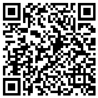 QR Code for bitcoin:bitcoin:bitcoin:bitcoin:bitcoin:litecoin:MPMJKGo7XCbcMFA7d91mTf6S5UcpQHnDym