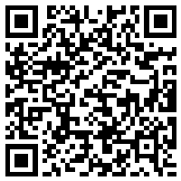 QR Code for bitcoin:bitcoin:bitcoin:bitcoin:bitcoin:litecoin:MPMLDWY6i5FrehEYxML8gRFfVT1QZEzRMW