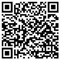 QR Code for bitcoin:bitcoin:bitcoin:bitcoin:bitcoin:litecoin:MPMRWdeaFzknmofNLSRLybSyf4mcb44zmt