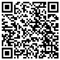 QR Code for bitcoin:bitcoin:bitcoin:bitcoin:bitcoin:litecoin:MPMSXdW7APcAiqurH95wKo9LSX3TVQfGrV