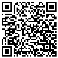 QR Code for bitcoin:bitcoin:bitcoin:bitcoin:bitcoin:litecoin:MPMSx3tBF2zD1FbZjkL2E8YfEcLEU8DGJn