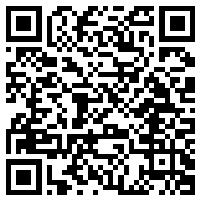 QR Code for bitcoin:bitcoin:bitcoin:bitcoin:bitcoin:litecoin:MPMWh7U8fTzi1YPvSBUfjV7PiPd2dcLjwQ