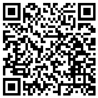 QR Code for bitcoin:bitcoin:bitcoin:bitcoin:bitcoin:litecoin:MPMYNESrRti5LuASMFN6yhtMZ2kEmSY9zX