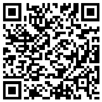 QR Code for bitcoin:bitcoin:bitcoin:bitcoin:bitcoin:litecoin:MPMeWKHbb5Dse6CSsyq9AH2pPCi1TaGzq3