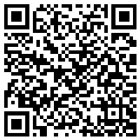 QR Code for bitcoin:bitcoin:bitcoin:bitcoin:bitcoin:litecoin:MPMf549Nov3dAS1fbYo458bs7rPBvZFKQe