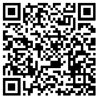 QR Code for bitcoin:bitcoin:bitcoin:bitcoin:bitcoin:litecoin:MPMhQePywwbuTcQTqASfGXbtstcYysC9hN
