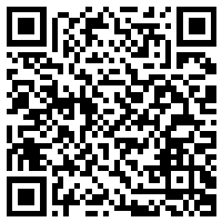 QR Code for bitcoin:bitcoin:bitcoin:bitcoin:bitcoin:litecoin:MPMiMuZCznMSNkEjTLPicHgKLRJUmsusH6