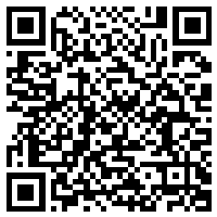 QR Code for bitcoin:bitcoin:bitcoin:bitcoin:bitcoin:litecoin:MPMowRU1eASRbRe2u7XjpwG7swc21kKnM4
