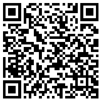 QR Code for bitcoin:bitcoin:bitcoin:bitcoin:bitcoin:litecoin:MPMvB4bbepKF1TAgf5mseCYPWSdrTY3Ypj
