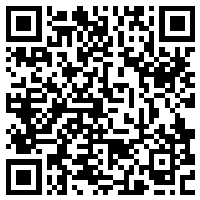 QR Code for bitcoin:bitcoin:bitcoin:bitcoin:bitcoin:litecoin:MPMvqqeBhs7QJjs6WqiUYAMeMMi6ui8MDy