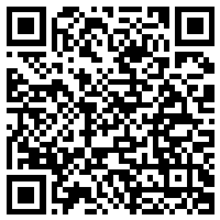 QR Code for bitcoin:bitcoin:bitcoin:bitcoin:bitcoin:litecoin:MPMys4DQMS2GSfhA1gqW1tSekutHVoBVwF